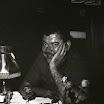 1977 - Clubtreffen, Schoonbron z17.jpg
