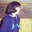 1977 - Clubtreffen, Schoonbron 1-03.jpg