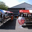 2005 - Rommelmarkt, 26-06 019.jpg