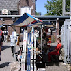 2005 - Rommelmarkt, 26-06 018.jpg