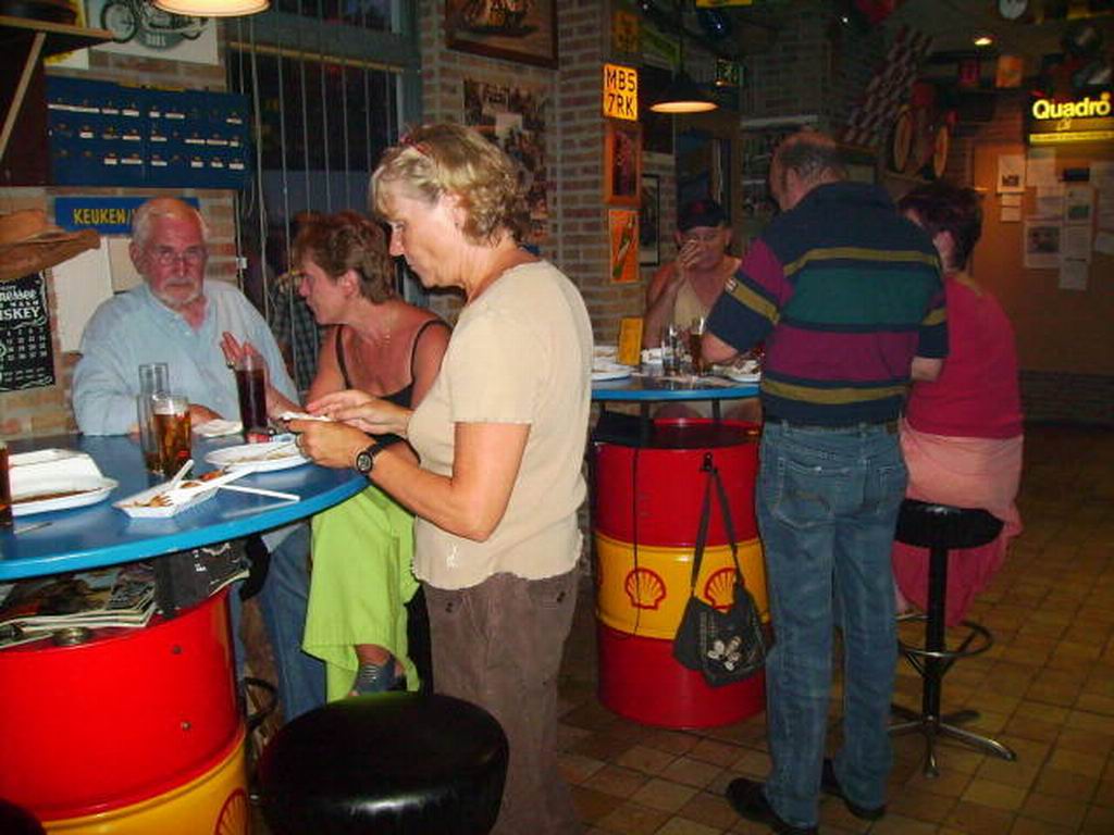 2006 - BBQ, juni 12.jpg