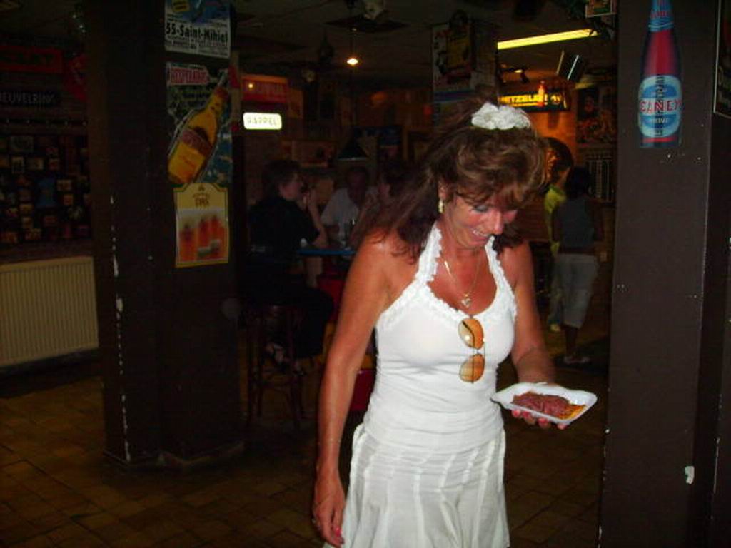 2006 - BBQ, juni 16.jpg