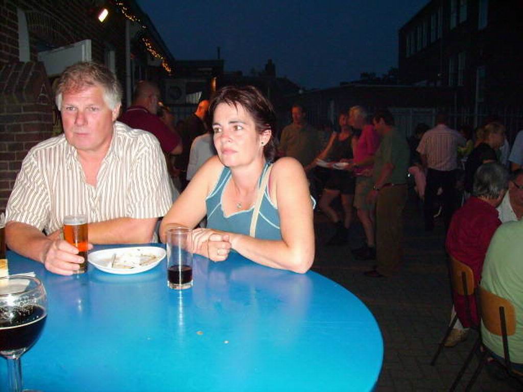 2006 - BBQ, juni 20.jpg