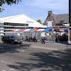 2005 - Rommelmarkt, 26-06 004.jpg