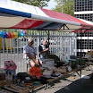 2005 - Rommelmarkt, 26-06 005.jpg