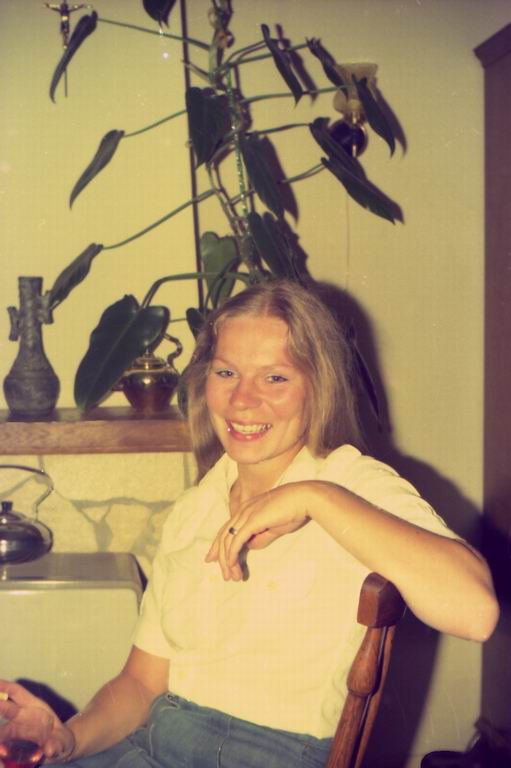 1981 - Verj. Els 16.jpg