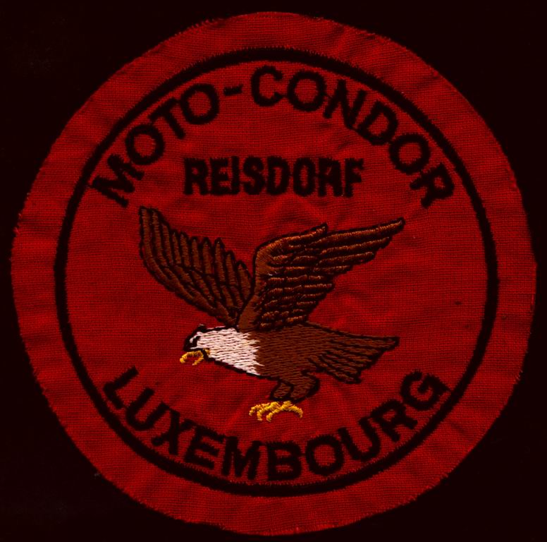 Sticker - Condor Reisdorf.jpg