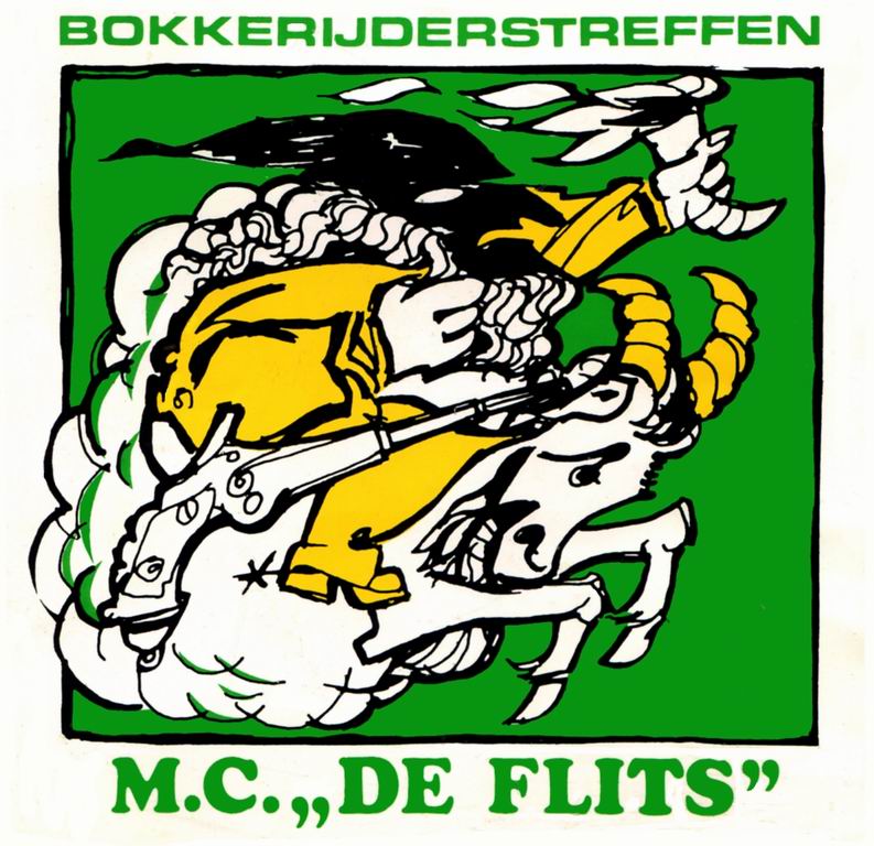 Sticker - Bokkerijderstreffen - MC De Flits.jpg