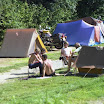 1981 - Clubtreffen, Robertville 06.jpg