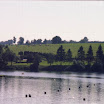1981 - Clubtreffen, Robertville 03.jpg