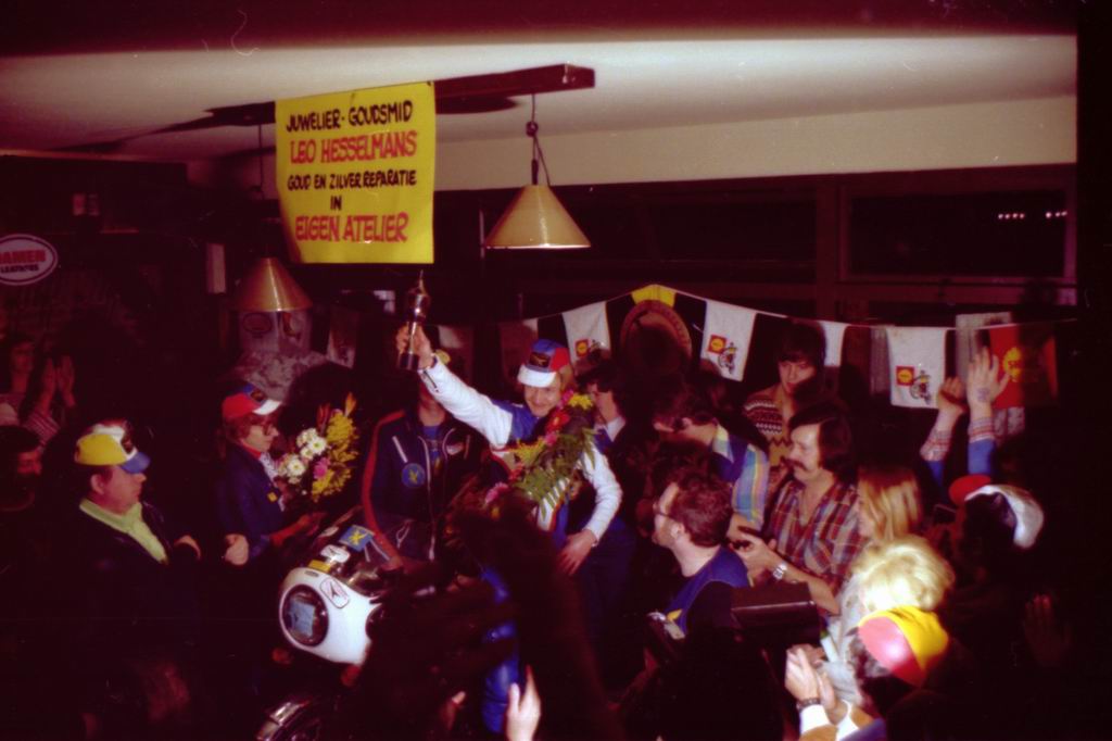 1978 - Hans Smulders, Rollenbank 2-24.jpg