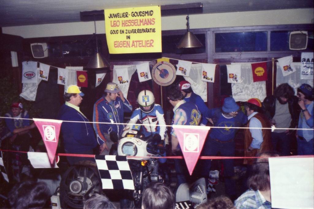 1978 - Hans Smulders, Rollenbank 2-05.jpg