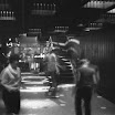 1979 - Valkenburg z2-11.jpg
