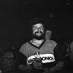 1979 - Valkenburg z2-10.jpg