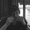 1979 - Valkenburg z1-18.jpg