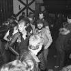 1979 - Valkenburg z1-20.jpg