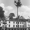 1979 - Valkenburg z1-14.jpg