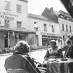 1979 - Valkenburg z1-13.jpg