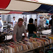 2005 - Rommelmarkt, 26-06 023.jpg