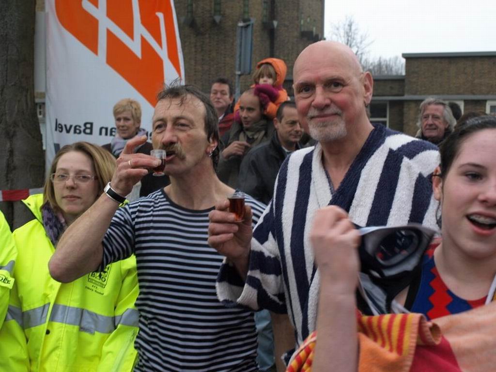 2009 - Nieuwjaarsduik 64 08.jpg