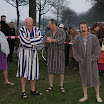 2009 - Nieuwjaarsduik 32.jpg