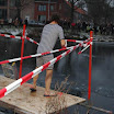 2009 - Nieuwjaarsduik 40.jpg