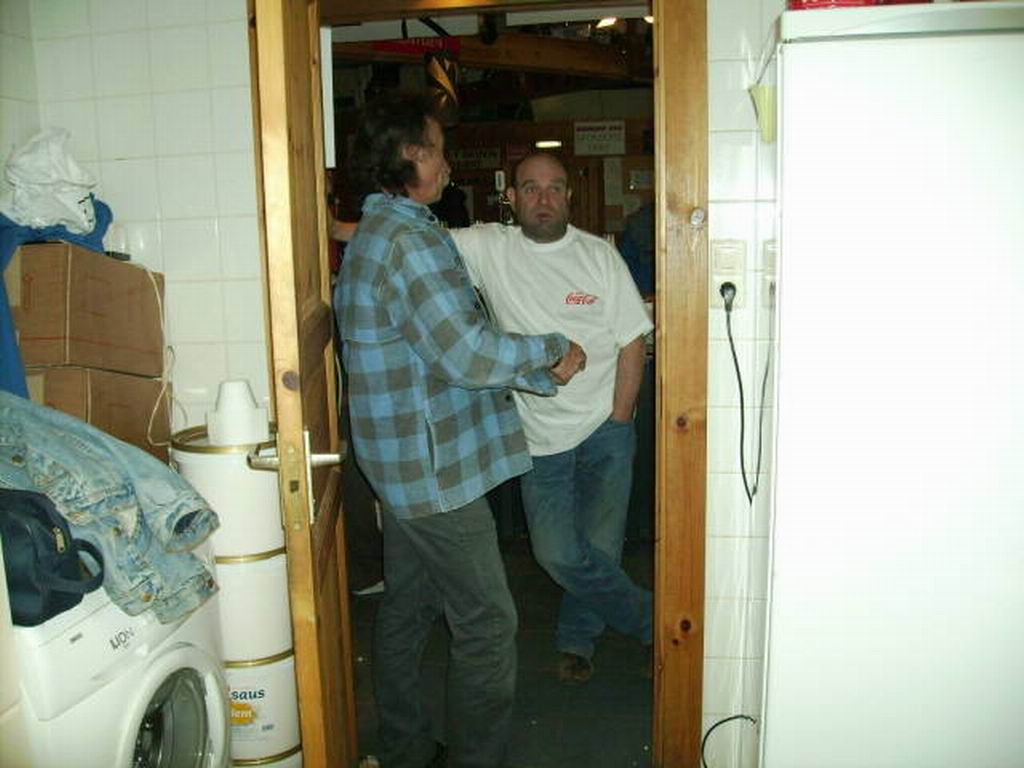 2007 - Kruikentreffen 03.jpg