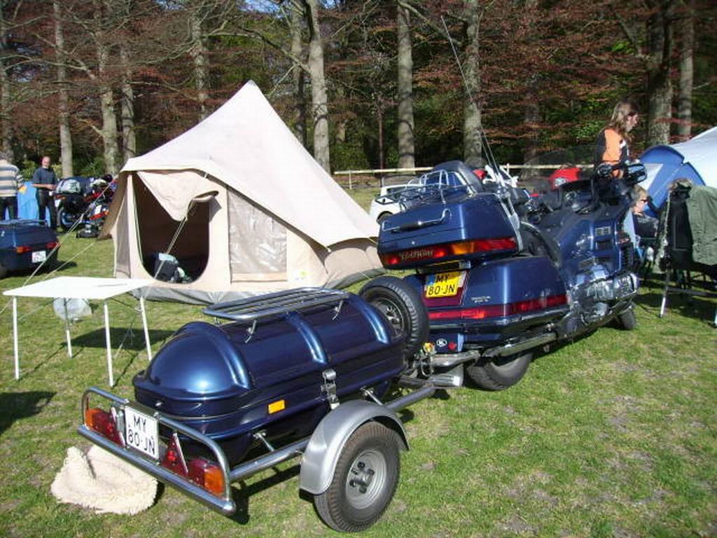 2007 - Kruikentreffen 32.jpg