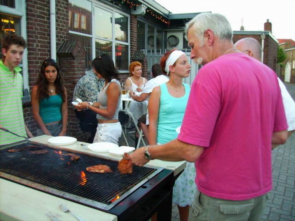 2006 - BBQ, juni 01.jpg