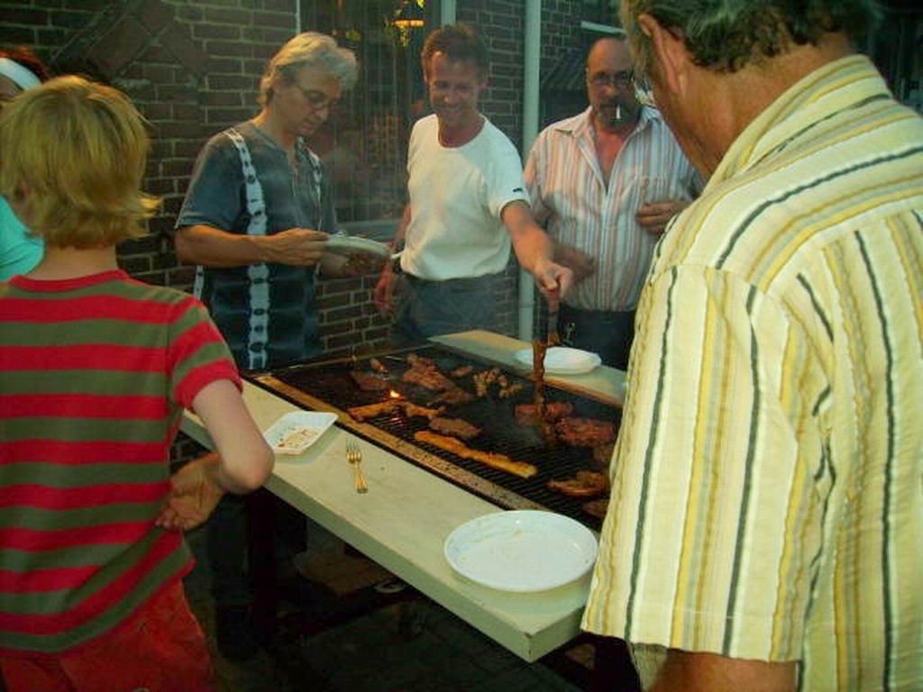 2006 - BBQ, juni 06.jpg