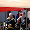 2005 - Rommelmarkt, 26-06 029.jpg