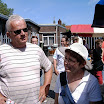 2005 - Rommelmarkt, 26-06 026.jpg