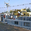 2004 - Marivin 29.JPG