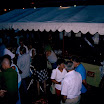 2004 - Marivin 44.JPG