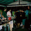 2004 - Marivin 53.JPG