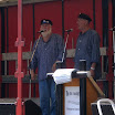 2004 - Marivin 70.JPG