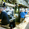 2004 - Marivin 77.JPG