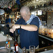 2004 - Marivin 79.JPG