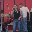 2004 - Marivin 83.JPG