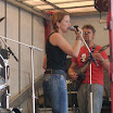 2004 - Marivin 90.JPG