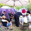 2004 - Pinksterweekend - 02.JPG