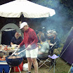 2004 - Pinksterweekend - 05.JPG