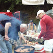 2004 - Pinksterweekend - 08.JPG