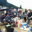 2004 - Pinksterweekend - 13.JPG
