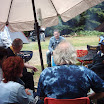 2004 - Pinksterweekend - 15.JPG
