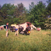 1985 - Clubweekend 01.JPG