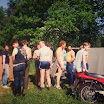 1985 - Clubweekend 03.JPG