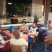 1985 - Clubweekend 09.JPG