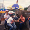 1985 - Clubweekend 13.JPG