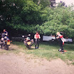1985 - Clubweekend 14.JPG